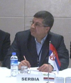 SHALTAF NA EVROPSKOM SAMITU250.jpg